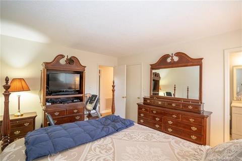 2213 Applegate Dr, Concord, NC 28027 photo 19