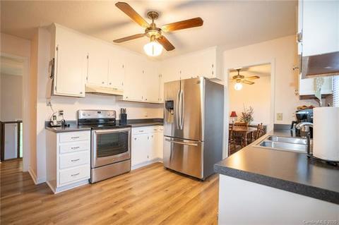 2213 Applegate Dr, Concord, NC 28027 photo 8