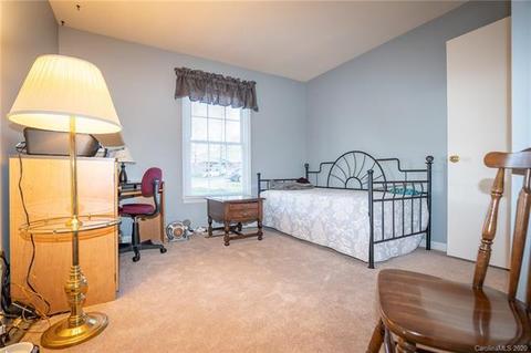 2213 Applegate Dr, Concord, NC 28027 photo 15