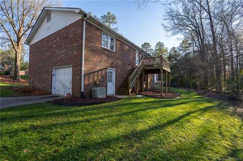 2213 Applegate Dr, Concord, NC 28027 photo 24