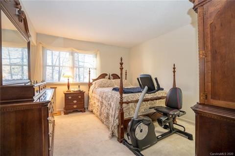 2213 Applegate Dr, Concord, NC 28027 photo 18