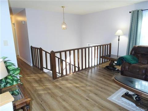 2213 Applegate Dr, Concord, NC 28027 photo 6