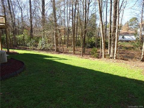 2213 Applegate Dr, Concord, NC 28027 photo 25