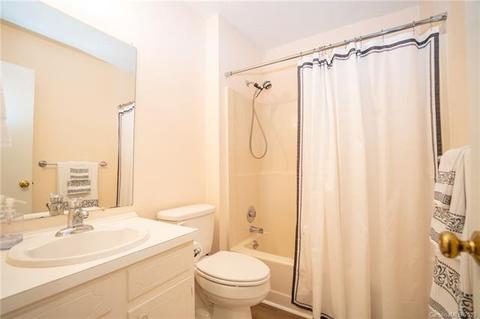 2213 Applegate Dr, Concord, NC 28027 photo 16
