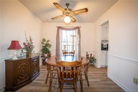 2213 Applegate Dr, Concord, NC 28027 photo 10