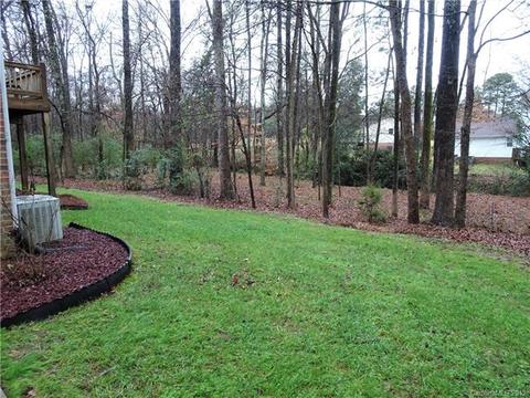 2213 Applegate Dr, Concord, NC 28027 photo 26