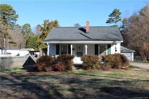 605 E 23rd St, Kannapolis, NC 28083 photo 1