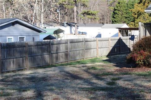 605 E 23rd St, Kannapolis, NC 28083 photo 4