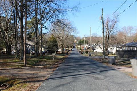 605 E 23rd St, Kannapolis, NC 28083 photo 7