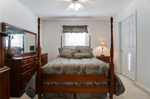 19903 Scanmar Ln, Cornelius, NC 28031 photo 26