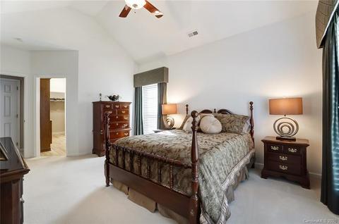 19903 Scanmar Ln, Cornelius, NC 28031 photo 11