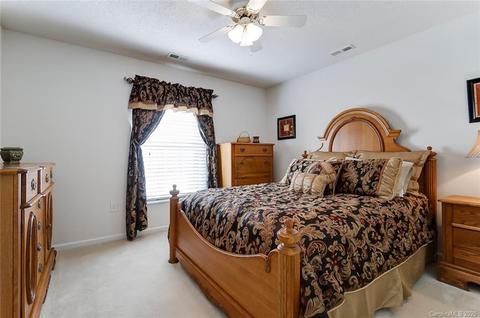 19903 Scanmar Ln, Cornelius, NC 28031 photo 30
