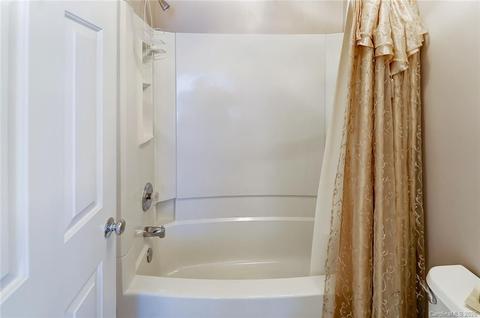 19903 Scanmar Ln, Cornelius, NC 28031 photo 29