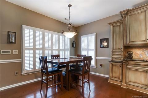 19903 Scanmar Ln, Cornelius, NC 28031 photo 7