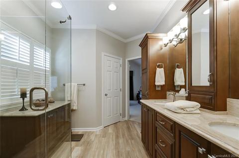 19903 Scanmar Ln, Cornelius, NC 28031 photo 14