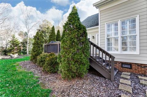19903 Scanmar Ln, Cornelius, NC 28031 photo 36