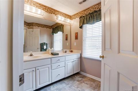 19903 Scanmar Ln, Cornelius, NC 28031 photo 28