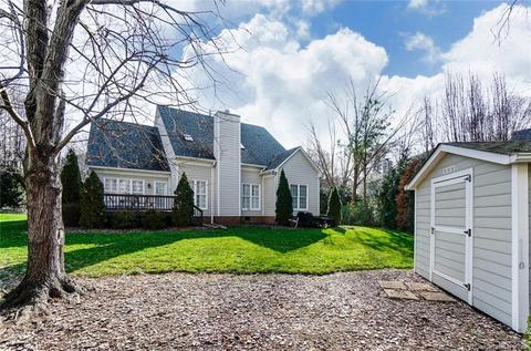 19903 Scanmar Ln, Cornelius, NC 28031 photo 34