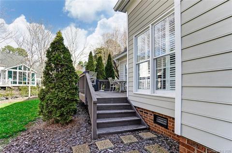 19903 Scanmar Ln, Cornelius, NC 28031 photo 37