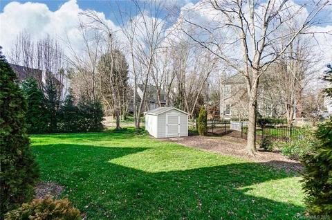 19903 Scanmar Ln, Cornelius, NC 28031 photo 39