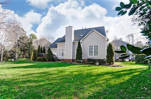 19903 Scanmar Ln, Cornelius, NC 28031 photo 35
