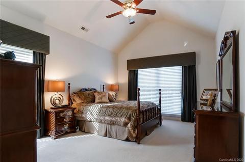 19903 Scanmar Ln, Cornelius, NC 28031 photo 18