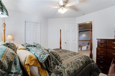 19903 Scanmar Ln, Cornelius, NC 28031 photo 27