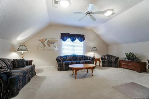 19903 Scanmar Ln, Cornelius, NC 28031 photo 21