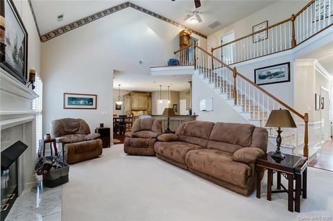 19903 Scanmar Ln, Cornelius, NC 28031 photo 16