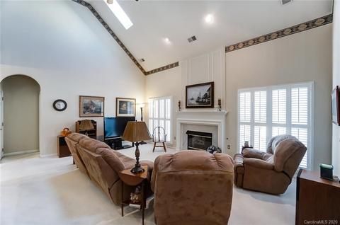 19903 Scanmar Ln, Cornelius, NC 28031 photo 17