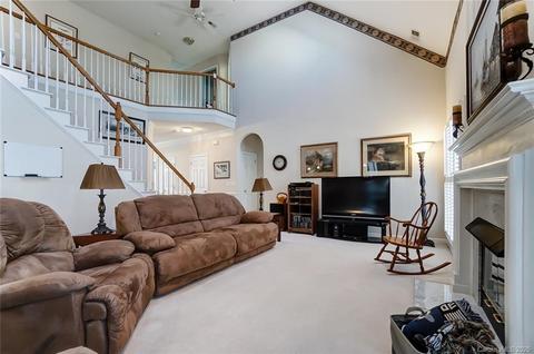 19903 Scanmar Ln, Cornelius, NC 28031 photo 15