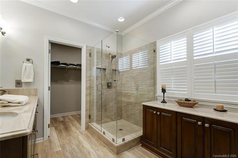 19903 Scanmar Ln, Cornelius, NC 28031 photo 12