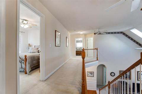 19903 Scanmar Ln, Cornelius, NC 28031 photo 23