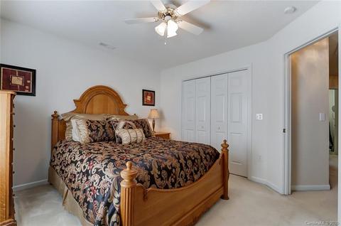 19903 Scanmar Ln, Cornelius, NC 28031 photo 31