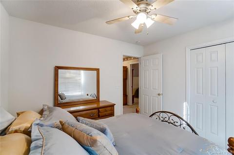 19903 Scanmar Ln, Cornelius, NC 28031 photo 25