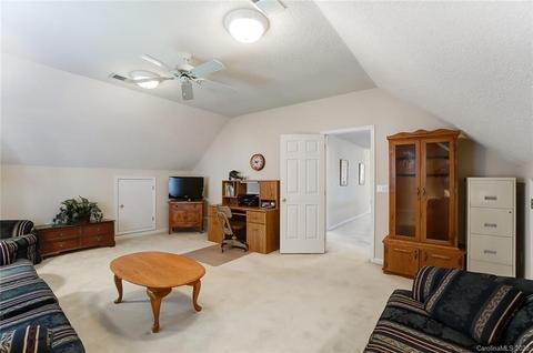 19903 Scanmar Ln, Cornelius, NC 28031 photo 22