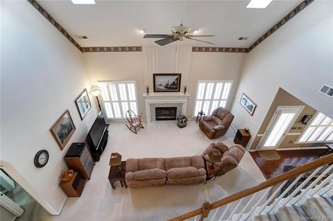 19903 Scanmar Ln, Cornelius, NC 28031 photo 19