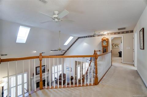 19903 Scanmar Ln, Cornelius, NC 28031 photo 20
