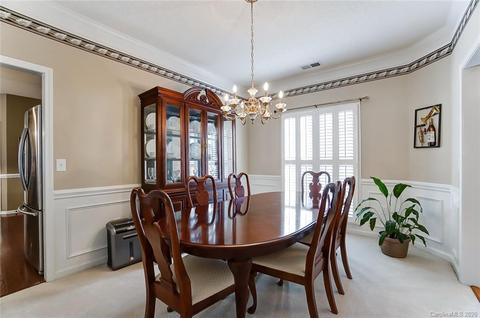 19903 Scanmar Ln, Cornelius, NC 28031 photo 10