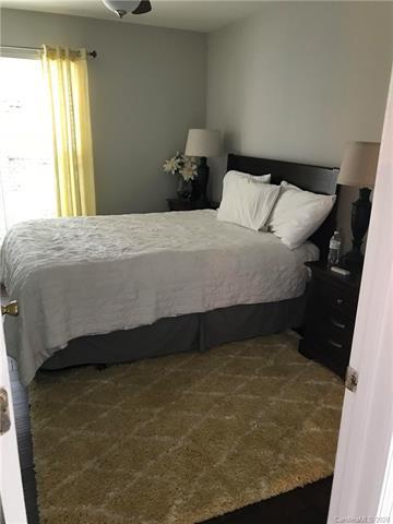 17522 Tuscany Ln, Cornelius, NC 28031 photo 16