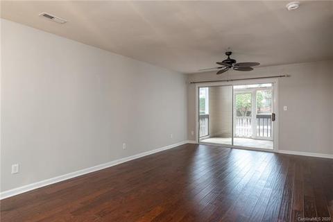 17522 Tuscany Ln, Cornelius, NC 28031 photo 10