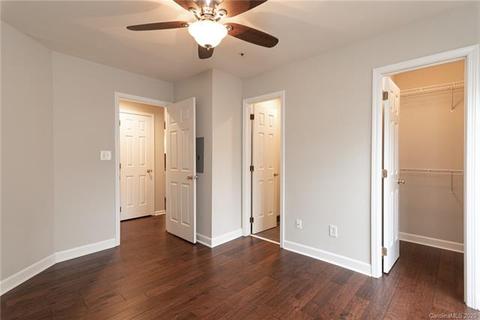 17522 Tuscany Ln, Cornelius, NC 28031 photo 15