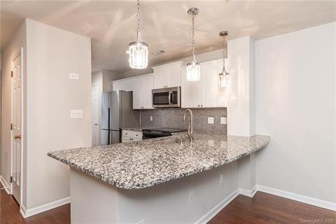 17522 Tuscany Ln, Cornelius, NC 28031 photo 5