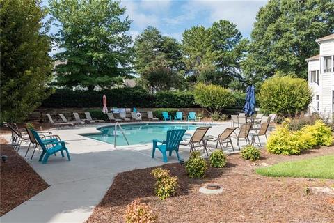 17522 Tuscany Ln, Cornelius, NC 28031 photo 23