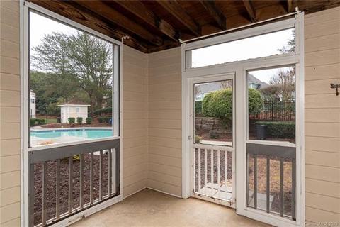 17522 Tuscany Ln, Cornelius, NC 28031 photo 22