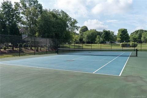 17522 Tuscany Ln, Cornelius, NC 28031 photo 25