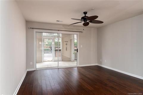17522 Tuscany Ln, Cornelius, NC 28031 photo 11