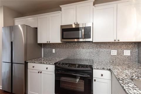 17522 Tuscany Ln, Cornelius, NC 28031 photo 7