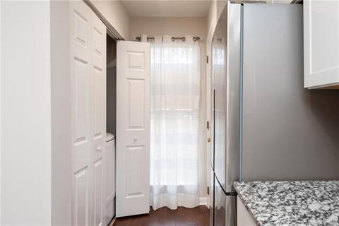 17522 Tuscany Ln, Cornelius, NC 28031 photo 8
