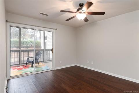 17522 Tuscany Ln, Cornelius, NC 28031 photo 12